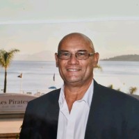 Patrick Besse Email