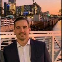 Nebulosity Employee Justin Patton's profile photo