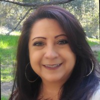 Dina Iribe Email & Phone Number