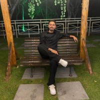 Wesley Gomes Email