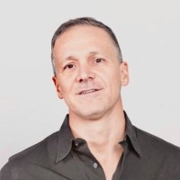 Marco Maddaloni Email & Phone Number