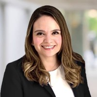 Alejandra Gonzalez Sanchez Email
