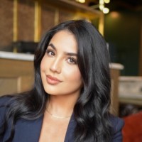 Andrea Nunez's profile photo