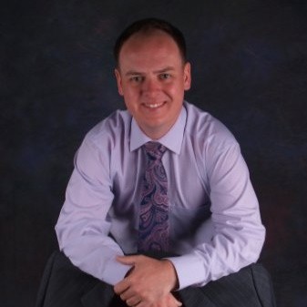 Ryan Cawley Email & Phone Number