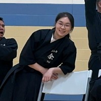 Chloe Yu Email