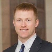 DuTrac Community Credit Union Employee Todd Lecher's profile photo