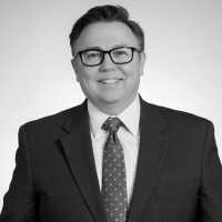 Todd Campfield Email & Phone Number