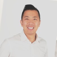 LUS Brands Employee Tho Pham's profile photo