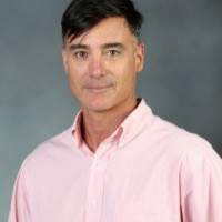 IBEX IT Business Experts Employee Eric White's profile photo