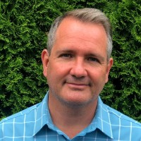 Alex Davison Email & Phone Number