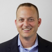 VuePoint Diagnostics, LLC Employee Ron Maynard's profile photo