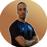 Meridian Tech Employee Marko Milošević's profile photo