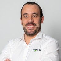 Doriane Employee Tristan Duminil's profile photo