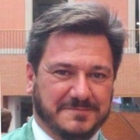 Landfillsolutions Employee Jorge de Juan Aracil's profile photo