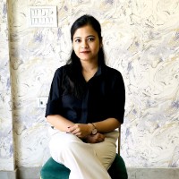 Woodofa Employee Sangeeta Prusty's profile photo