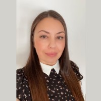 Olga Cazacioc Email
