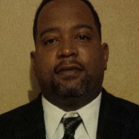 Gerry Raymond Automotive Employee John Wiley's profile photo