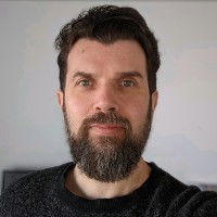 Tibor Nagy Email