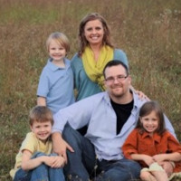 Seth Campbell Email & Phone Number