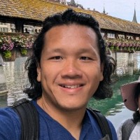 Kin Ling Email & Phone Number
