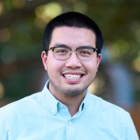 Troy Yang Email & Phone Number