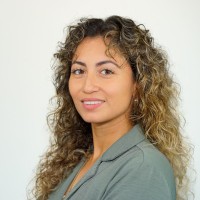 Michèle Russo Email & Phone Number