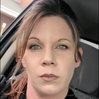 Genesys Industries Employee Michelle Brown's profile photo