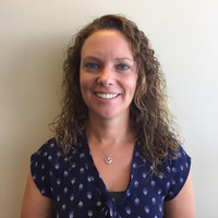 Novacom Building Partners Employee Carolyn Jackson's profile photo