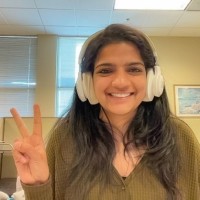 E2M Employee Manali Sharma's profile photo