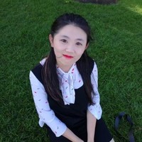 KaedeNYC Employee 王茜's profile photo