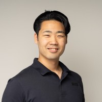 Akihide Narita Email & Phone Number