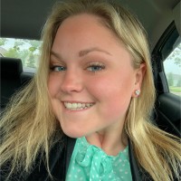 Samantha Whited Email & Phone Number