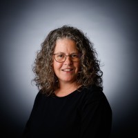 Belo and Company Employee Melanie Moss's profile photo