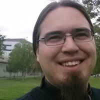 Automated Control Concepts, Inc. Employee Anthony Madrid's profile photo