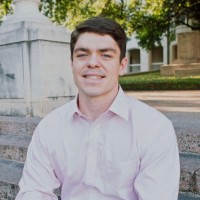 Travis Driver Email