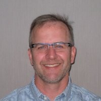 Phototype Employee Tim Ebben's profile photo