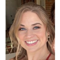 Megan Dobbins Email & Phone Number