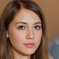 Dragon Gaming Employee Jess Beker's profile photo