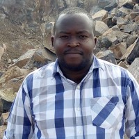 Emmanuel Serwanja Email