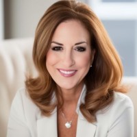 Prudential Gardner Realtors Employee Nell Tedesco-Miquet's profile photo