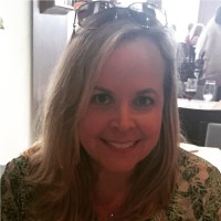 Presbyterian Communities of South Carolina Employee Stephanie Studnicka's profile photo