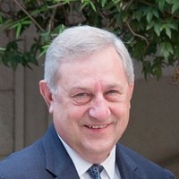 Richard Feistritzer