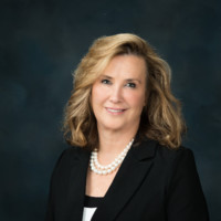 Samra A Email & Phone Number