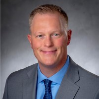 HighPoint Planning Partners Employee Calvin Rowland's profile photo