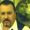 Materials Testing Inc Employee Bobby Camarena's profile photo