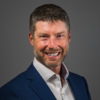 Hoogenboom Wealth Management Employee John Hoogenboom's profile photo