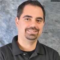 Dave Pierce Email & Phone Number