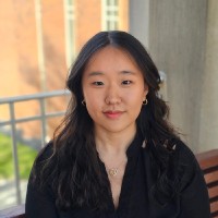 Georgia Retina Employee Hyoram Park's profile photo