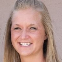 Yahoo Employee Erin Carson's profile photo