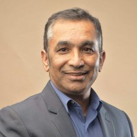 FDA MAP Employee Mukesh Kumar's profile photo